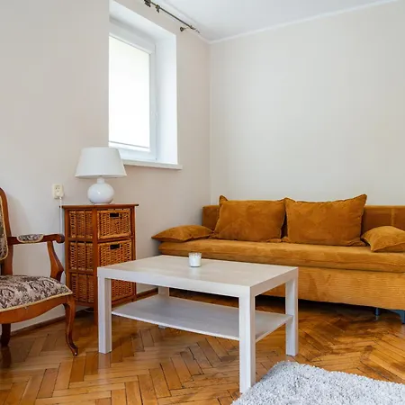 Zabi Kruk - Relax By The River