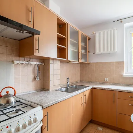 Zabi Kruk - Relax By The River * Danzica