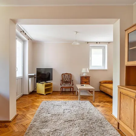 Zabi Kruk - Relax By The River *