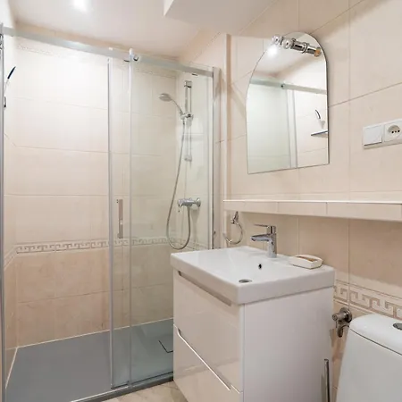 Zabi Kruk - Relax By The River * Gdańsk