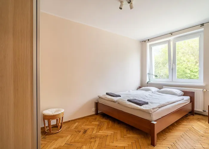 Zabi Kruk - Relax By The River * Gdańsk