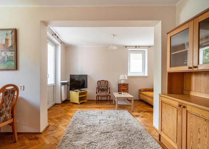 Zabi Kruk - Relax By The River *