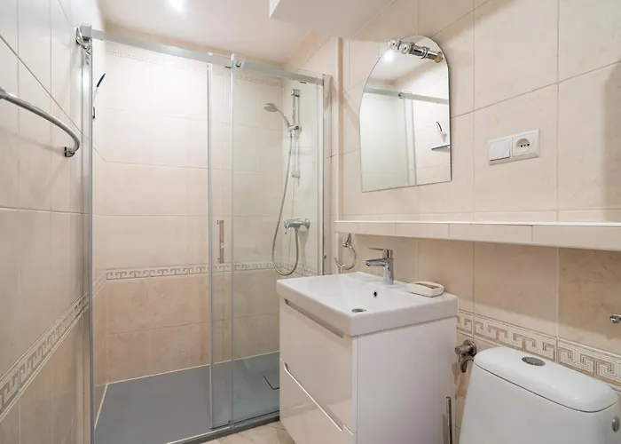 Zabi Kruk - Relax By The River * Gdańsk