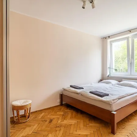 Zabi Kruk - Relax By The River * Danzig