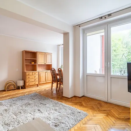 Apartment Zabi Kruk - Relax By The River *